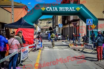 ALEJANDRO TABARES BOTERO Media Extreme 2019 07101