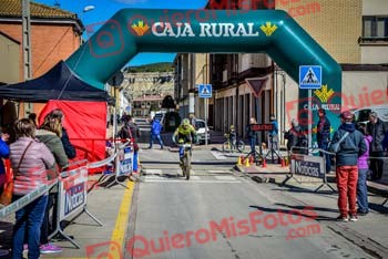 ALEJANDRO TABARES BOTERO Media Extreme 2019 07102