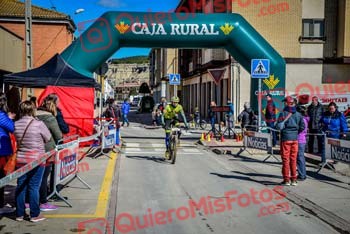 ALEJANDRO TABARES BOTERO Media Extreme 2019 07104