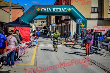 ALEJANDRO TABARES BOTERO Media Extreme 2019 07105