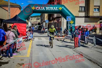 ALEJANDRO TABARES BOTERO Media Extreme 2019 07106