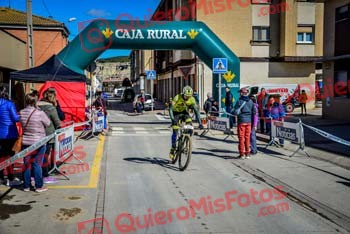 ALEJANDRO TABARES BOTERO Media Extreme 2019 07107