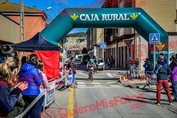 OSCAR ULLATE CLEMENTE Media Extreme 2019 07257