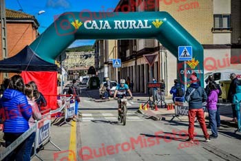 OSCAR ULLATE CLEMENTE Media Extreme 2019 07261