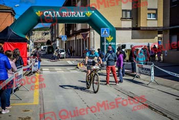 OSCAR ULLATE CLEMENTE Media Extreme 2019 07264