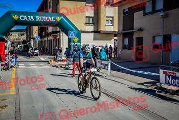 OSCAR ULLATE CLEMENTE Media Extreme 2019 07265