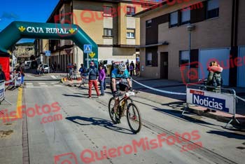 OSCAR ULLATE CLEMENTE Media Extreme 2019 07266