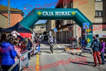 MARCO GALINDO FERRANDEZ Media Extreme 2019 07327