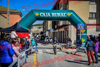 ANTONIO IBARROLA GALLEGO Media Extreme 2019 07333