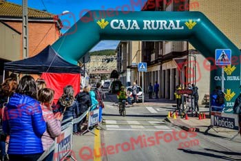 DIEGO SUQUILANDA NEIRA Media Extreme 2019 07336