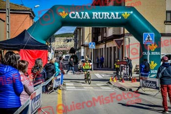 DIEGO SUQUILANDA NEIRA Media Extreme 2019 07337