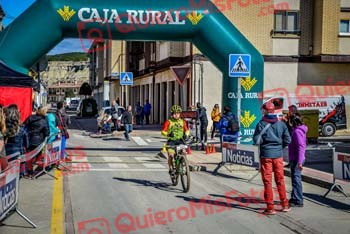 DIEGO SUQUILANDA NEIRA Media Extreme 2019 07339