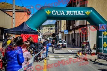 INIGO CONDE IPARRAGUIRRE Media Extreme 2019 07405