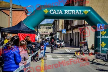 INIGO CONDE IPARRAGUIRRE Media Extreme 2019 07406