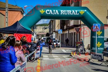 INIGO CONDE IPARRAGUIRRE Media Extreme 2019 07407