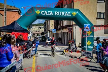 INIGO CONDE IPARRAGUIRRE Media Extreme 2019 07408