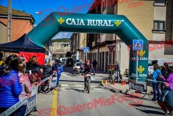 INIGO CONDE IPARRAGUIRRE Media Extreme 2019 07409