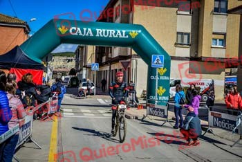 INIGO CONDE IPARRAGUIRRE Media Extreme 2019 07412