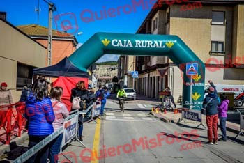 JONATAN GARCIA JIMENEZ Media Extreme 2019 07431