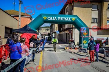 JONATAN GARCIA JIMENEZ Media Extreme 2019 07433