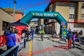 JONATAN GARCIA JIMENEZ Media Extreme 2019 07434