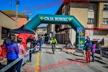JONATAN GARCIA JIMENEZ Media Extreme 2019 07435