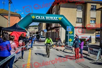 JONATAN GARCIA JIMENEZ Media Extreme 2019 07436