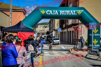 DANIEL GRACIA ZAMORA Media Extreme 2019 07489
