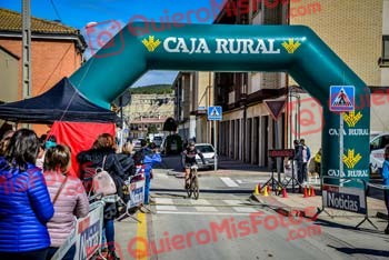 DANIEL GRACIA ZAMORA Media Extreme 2019 07490