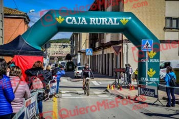 DANIEL GRACIA ZAMORA Media Extreme 2019 07491