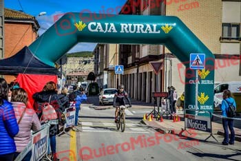DANIEL GRACIA ZAMORA Media Extreme 2019 07492