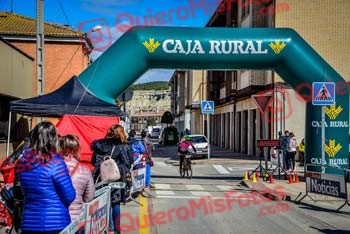 ISRAEL GOYANES GOMEZ Media Extreme 2019 07502