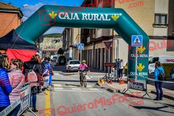 ISRAEL GOYANES GOMEZ Media Extreme 2019 07503