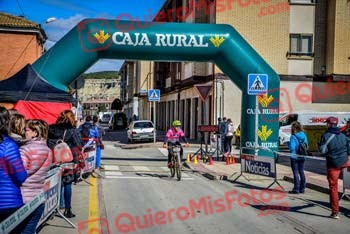 ISRAEL GOYANES GOMEZ Media Extreme 2019 07504