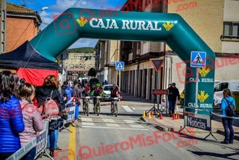 IMANOL JARENO GARCIA Media Extreme 2019 07516