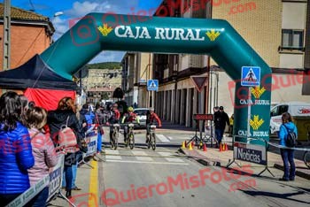 IMANOL JARENO GARCIA Media Extreme 2019 07517
