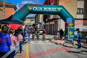 IMANOL JARENO GARCIA Media Extreme 2019 07518