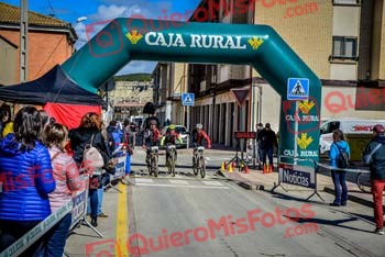 IMANOL JARENO GARCIA Media Extreme 2019 07519