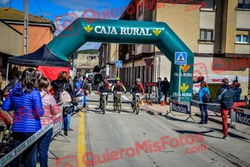 IMANOL JARENO GARCIA Media Extreme 2019 07522