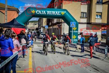 IMANOL JARENO GARCIA Media Extreme 2019 07524