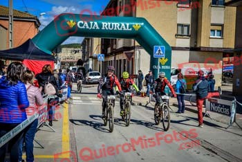 IMANOL JARENO GARCIA Media Extreme 2019 07525