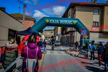 IKER OYARZABAL PEREZ Media Extreme 2019 07720