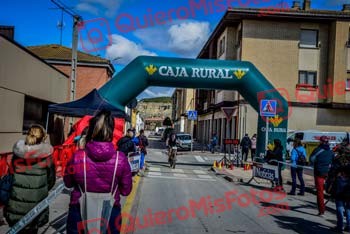 IKER OYARZABAL PEREZ Media Extreme 2019 07721