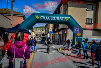 IKER OYARZABAL PEREZ Media Extreme 2019 07723