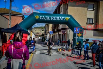 IKER OYARZABAL PEREZ Media Extreme 2019 07724