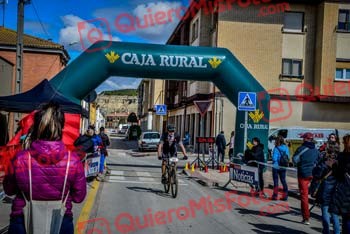 IKER OYARZABAL PEREZ Media Extreme 2019 07726