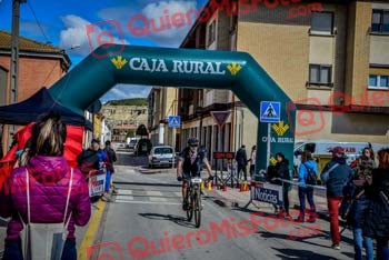 IKER OYARZABAL PEREZ Media Extreme 2019 07727