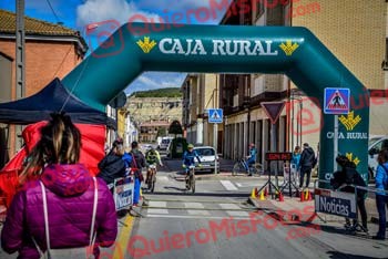 ALVARO AGUERRI ANSO Media Extreme 2019 07728