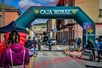 ALVARO AGUERRI ANSO Media Extreme 2019 07729