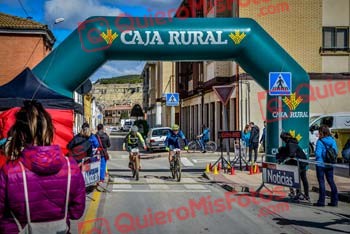ALVARO AGUERRI ANSO Media Extreme 2019 07730